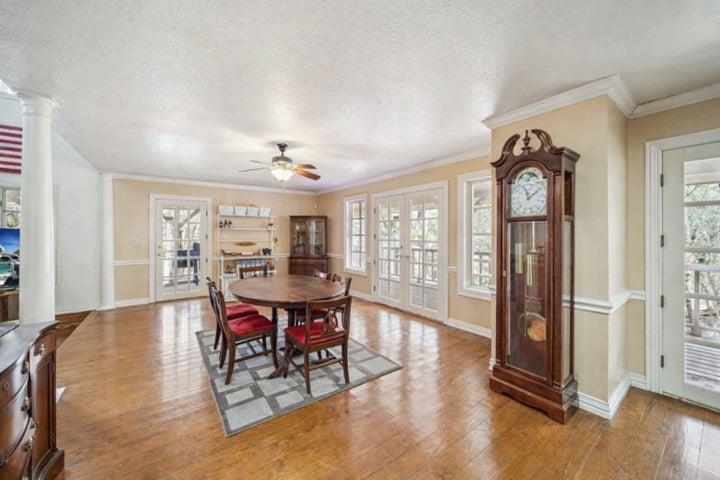 61551 S 4688 Property Photo 10