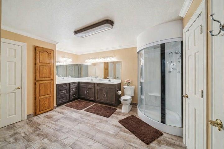 61551 S 4688 Property Photo 12