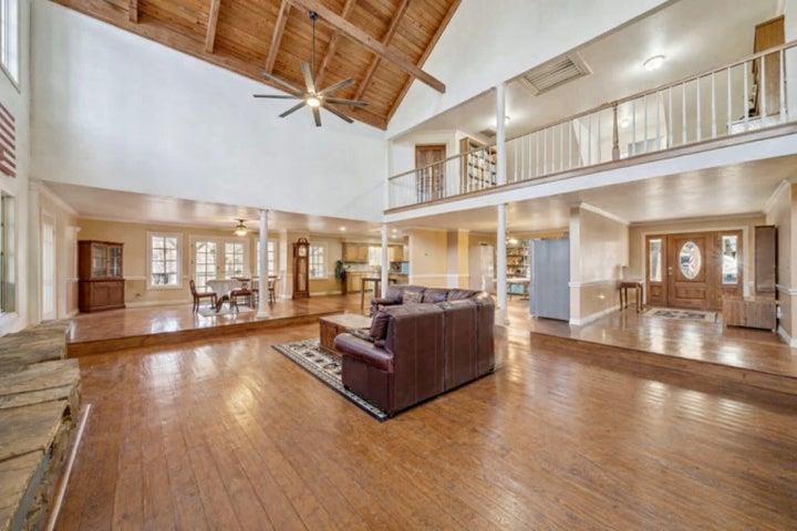 61551 S 4688 Property Photo 13