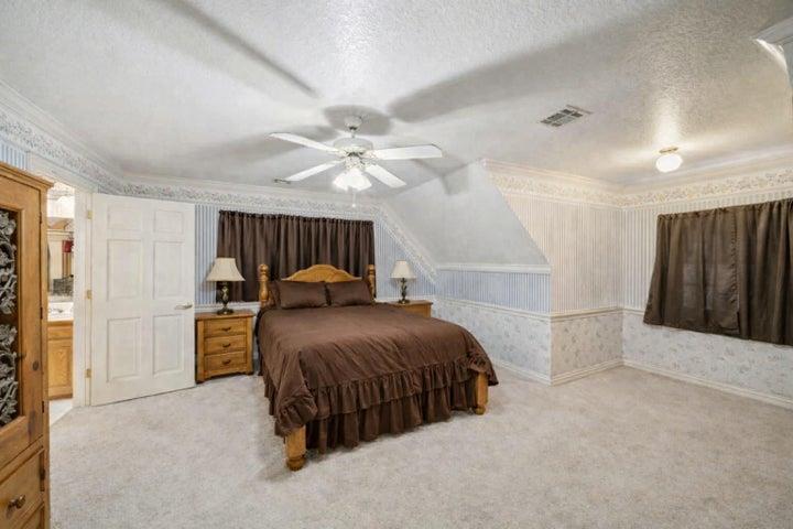 61551 S 4688 Property Photo 14