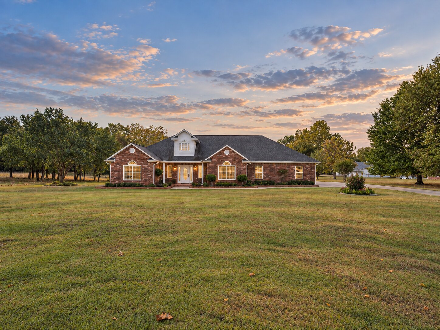 119 Mainsail Road Property Photo 1