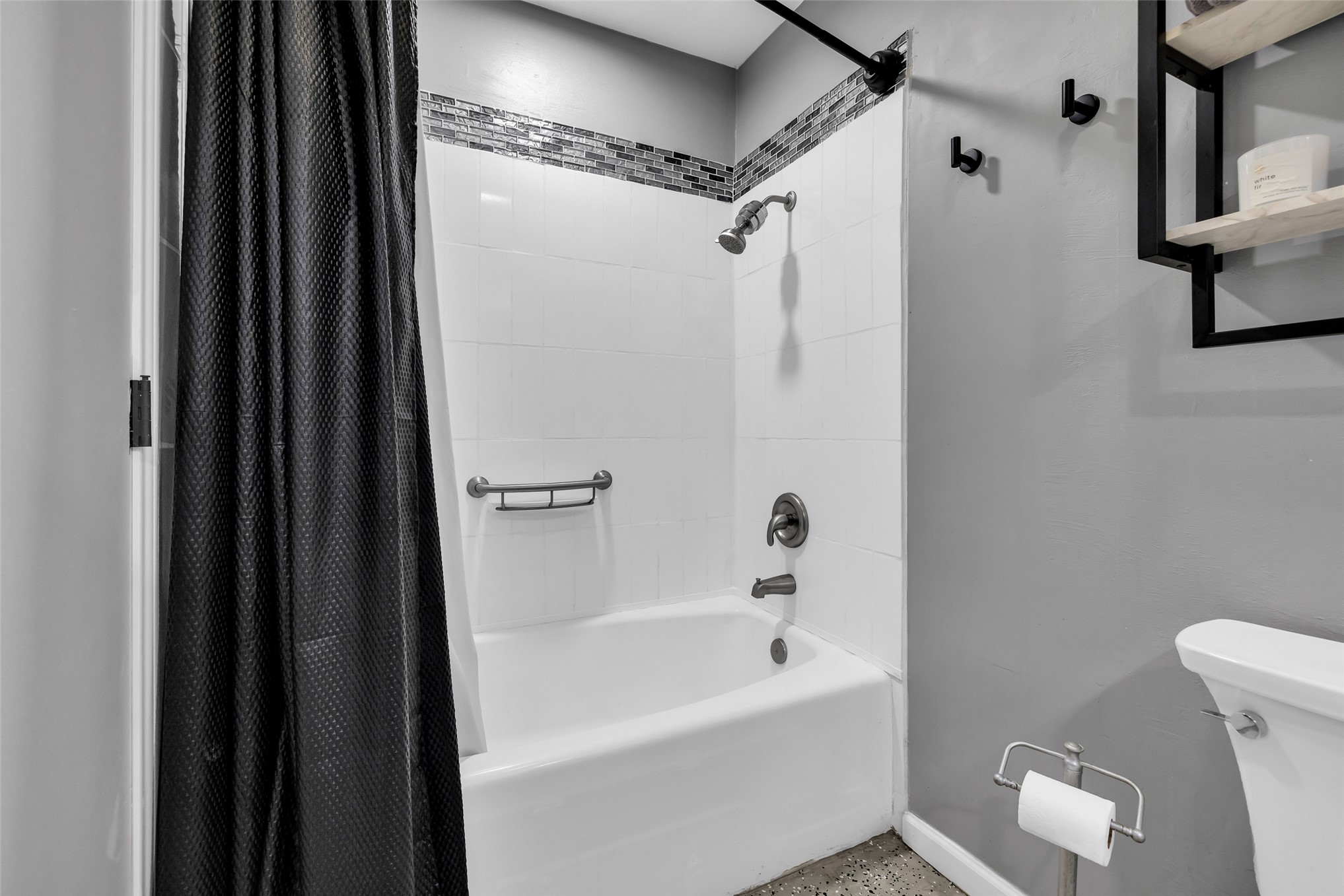 1382 Forest Lane Property Photo 11