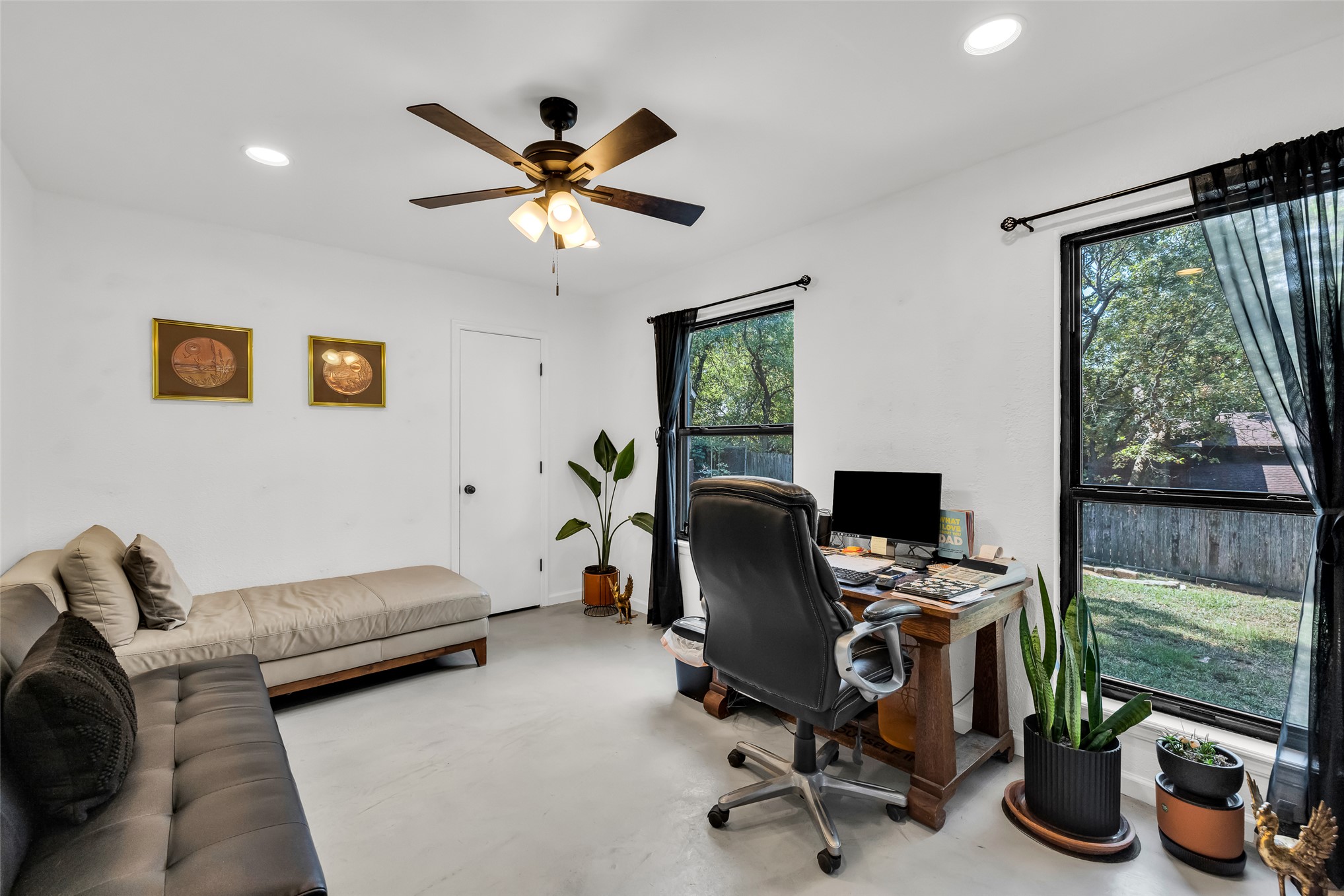 1382 Forest Lane Property Photo 14