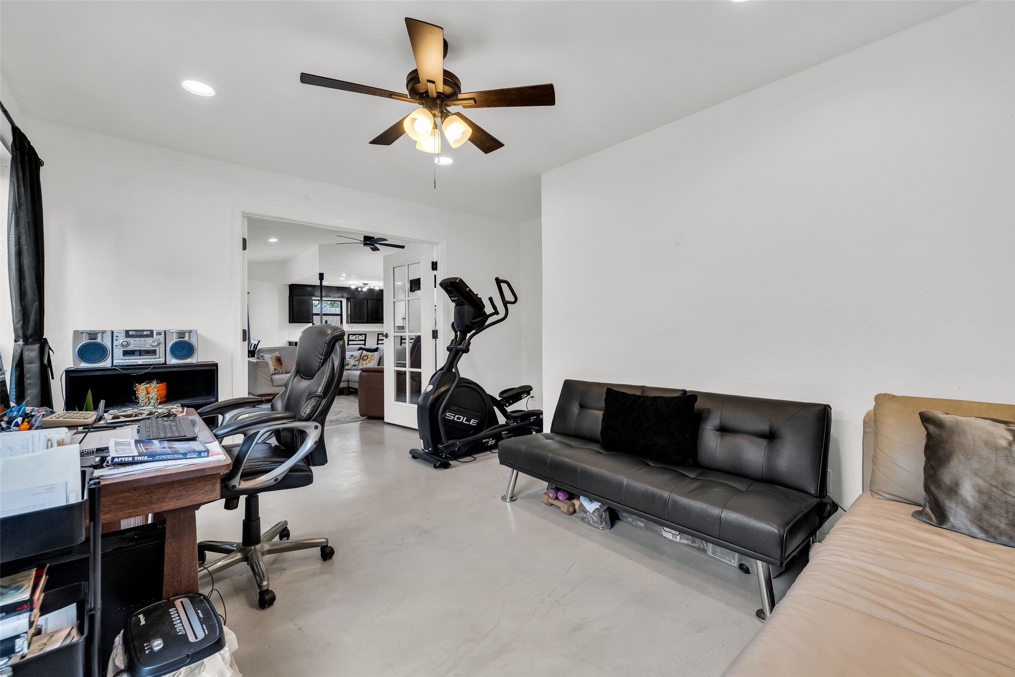 1382 Forest Lane Property Photo 15