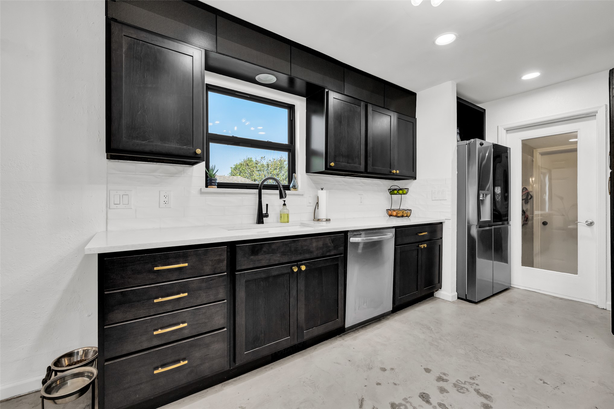 1382 Forest Lane Property Photo 31