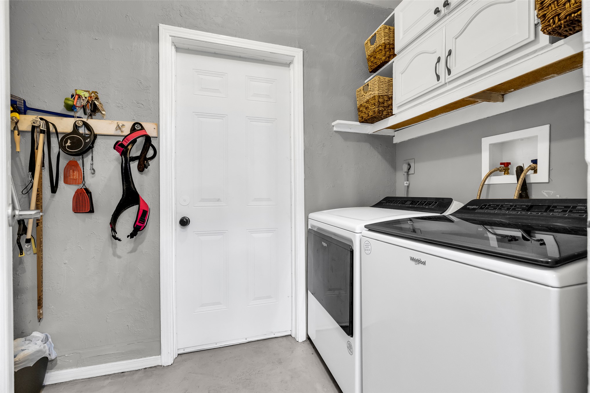 1382 Forest Lane Property Photo 37