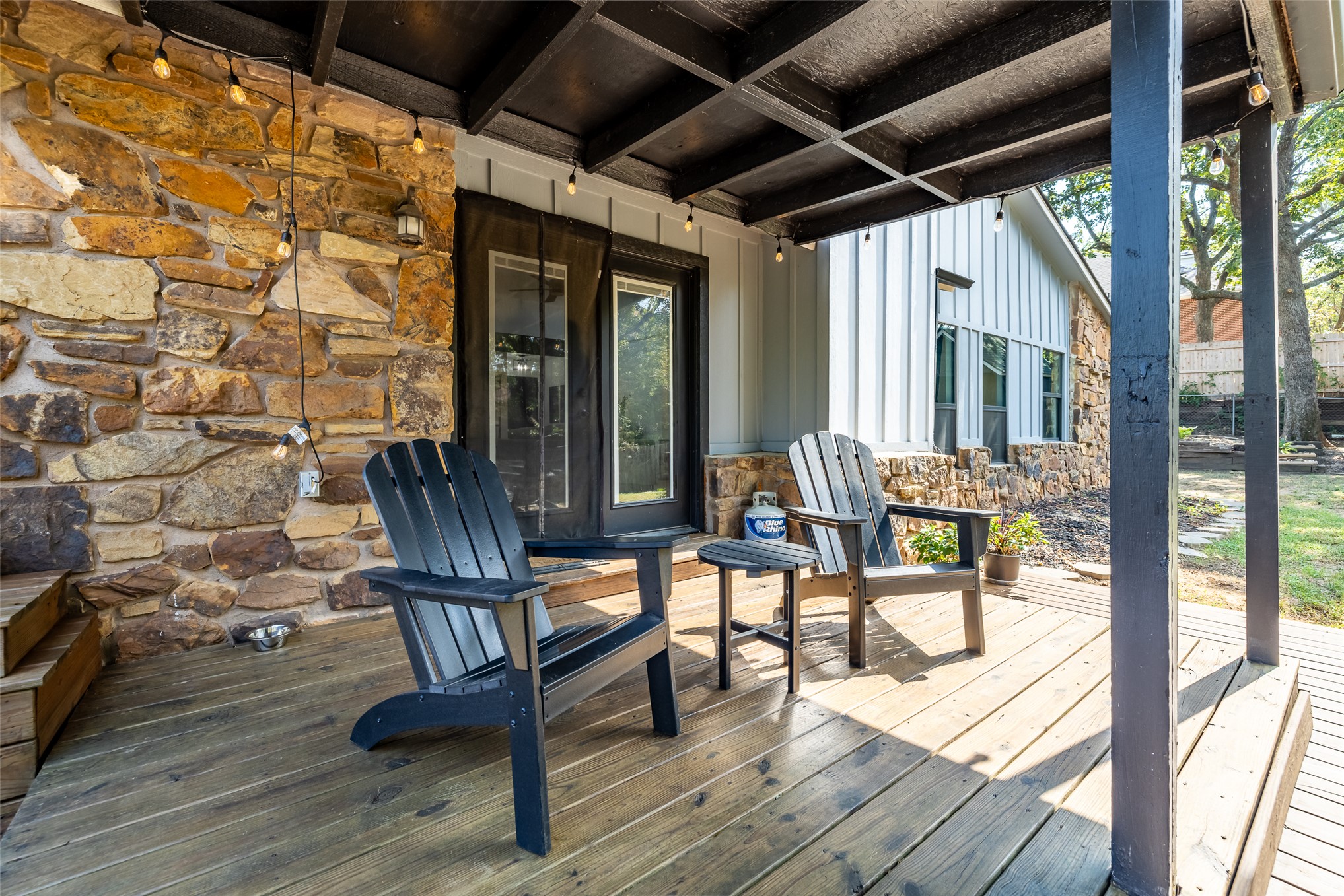 1382 Forest Lane Property Photo 38