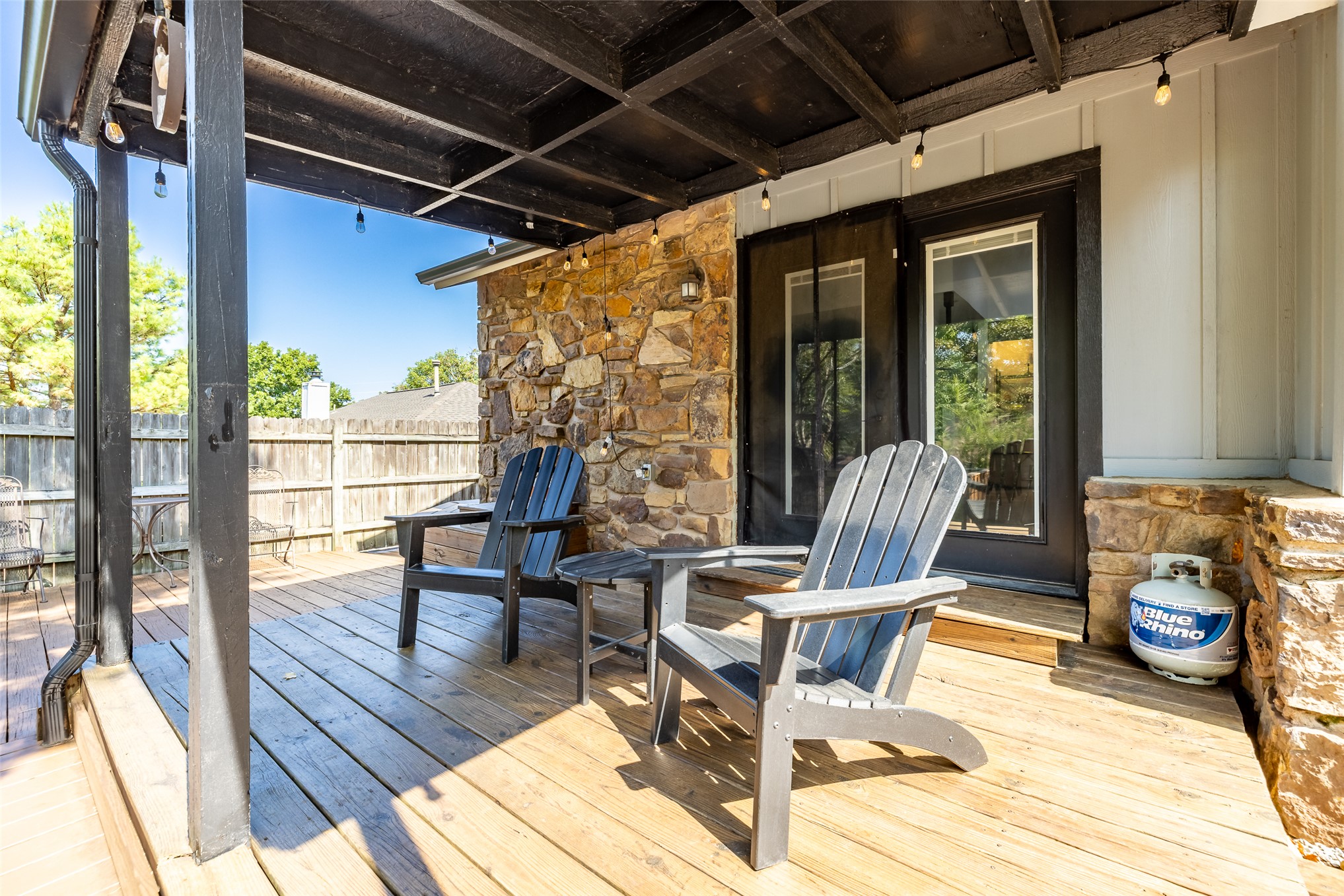 1382 Forest Lane Property Photo 39