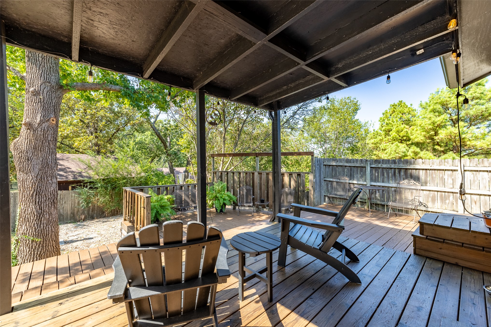 1382 Forest Lane Property Photo 40