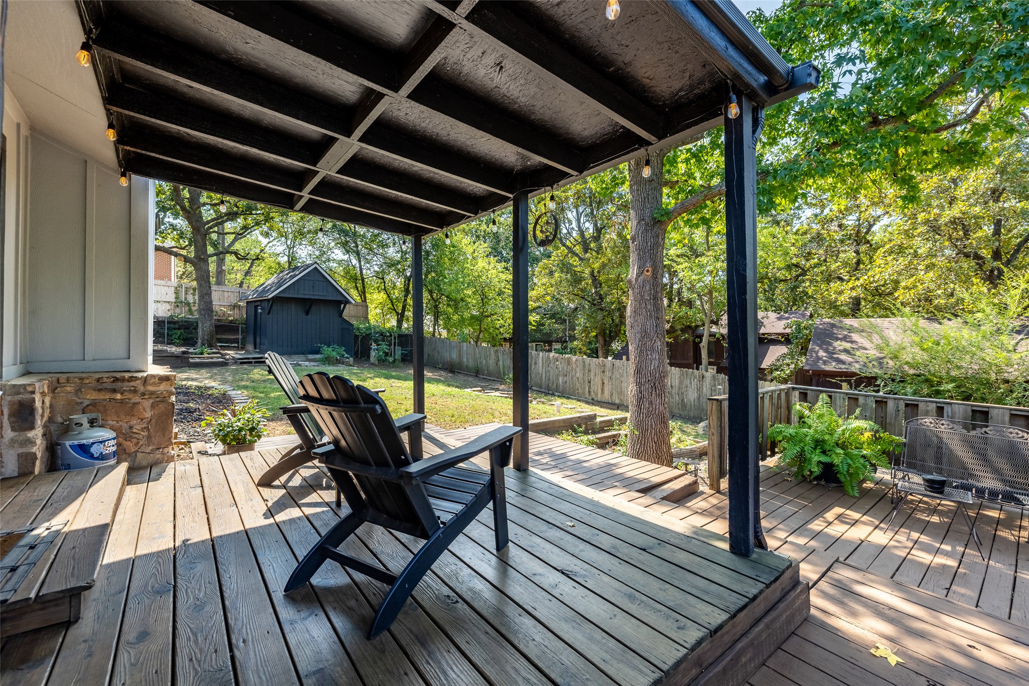 1382 Forest Lane Property Photo 41