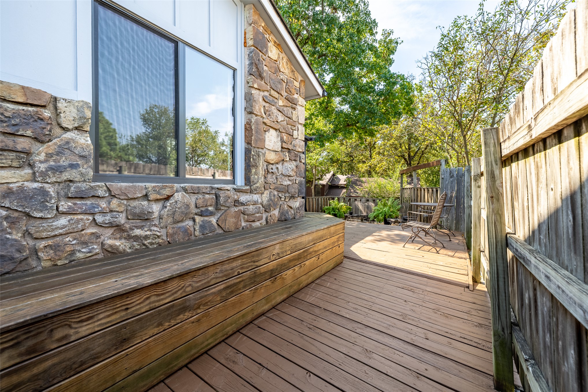 1382 Forest Lane Property Photo 42