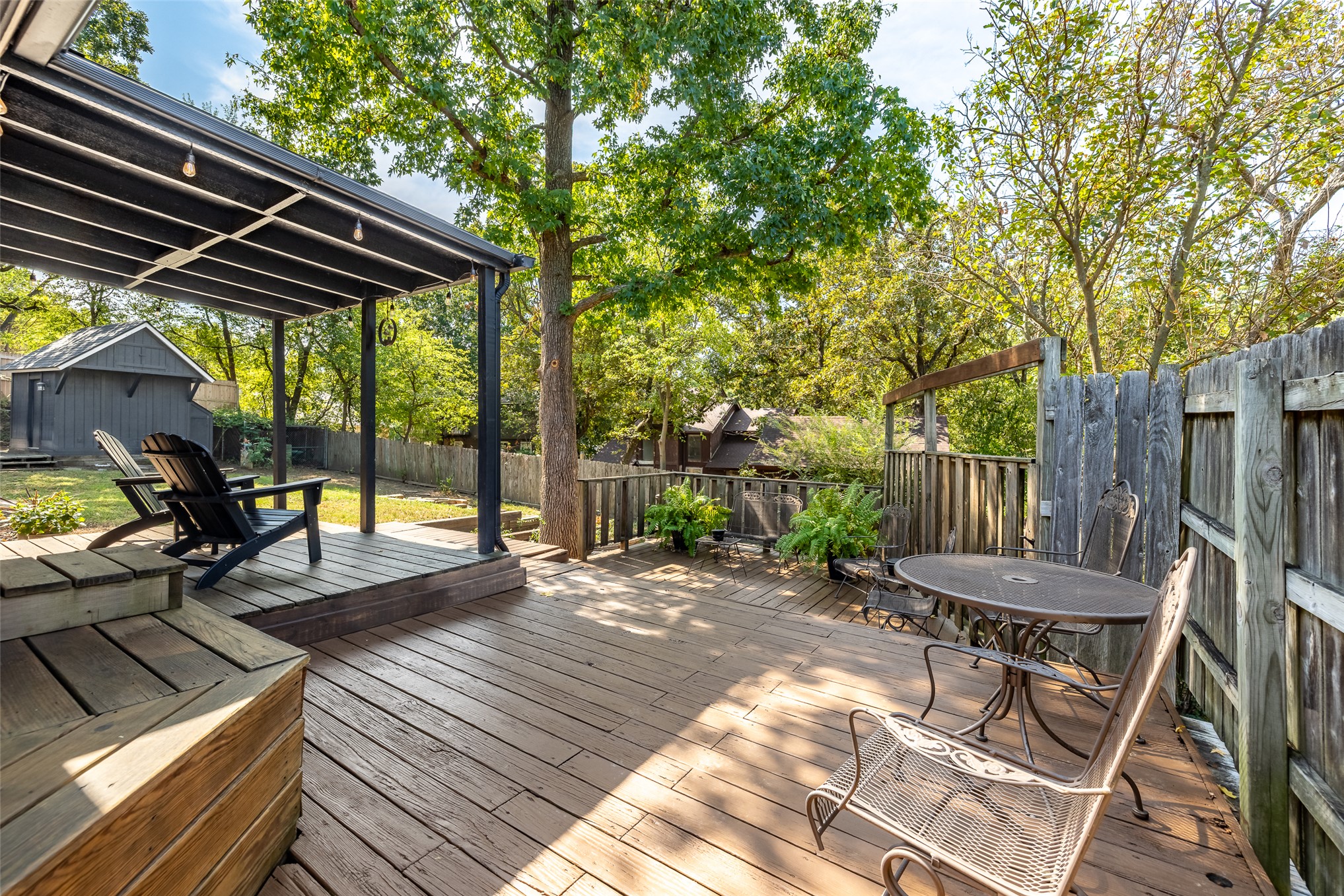 1382 Forest Lane Property Photo 43