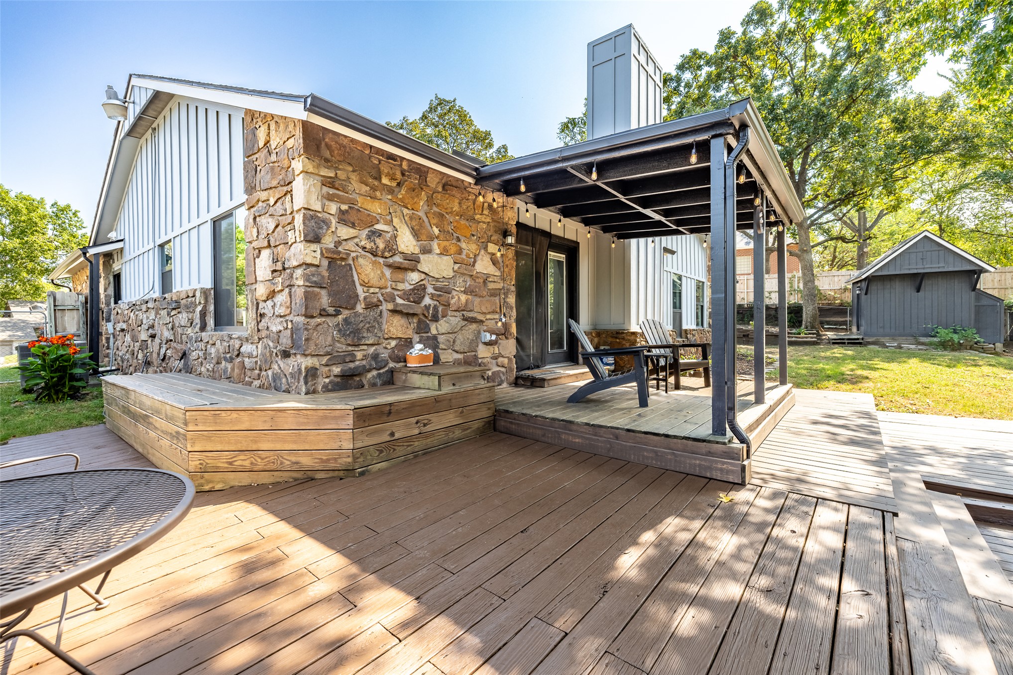 1382 Forest Lane Property Photo 44