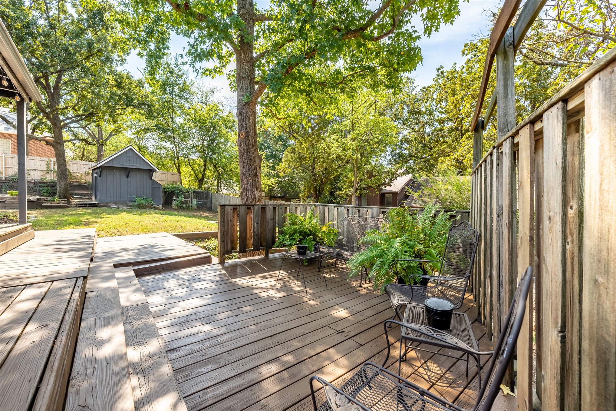 1382 Forest Lane Property Photo 45