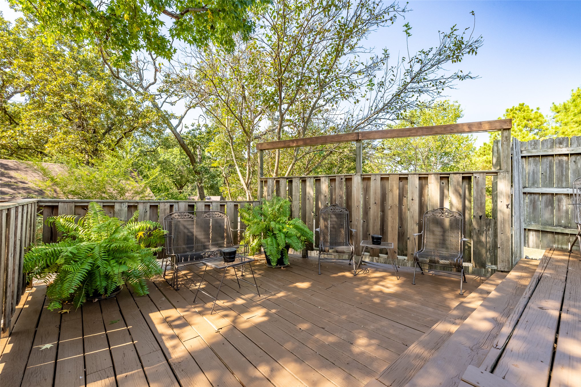 1382 Forest Lane Property Photo 46