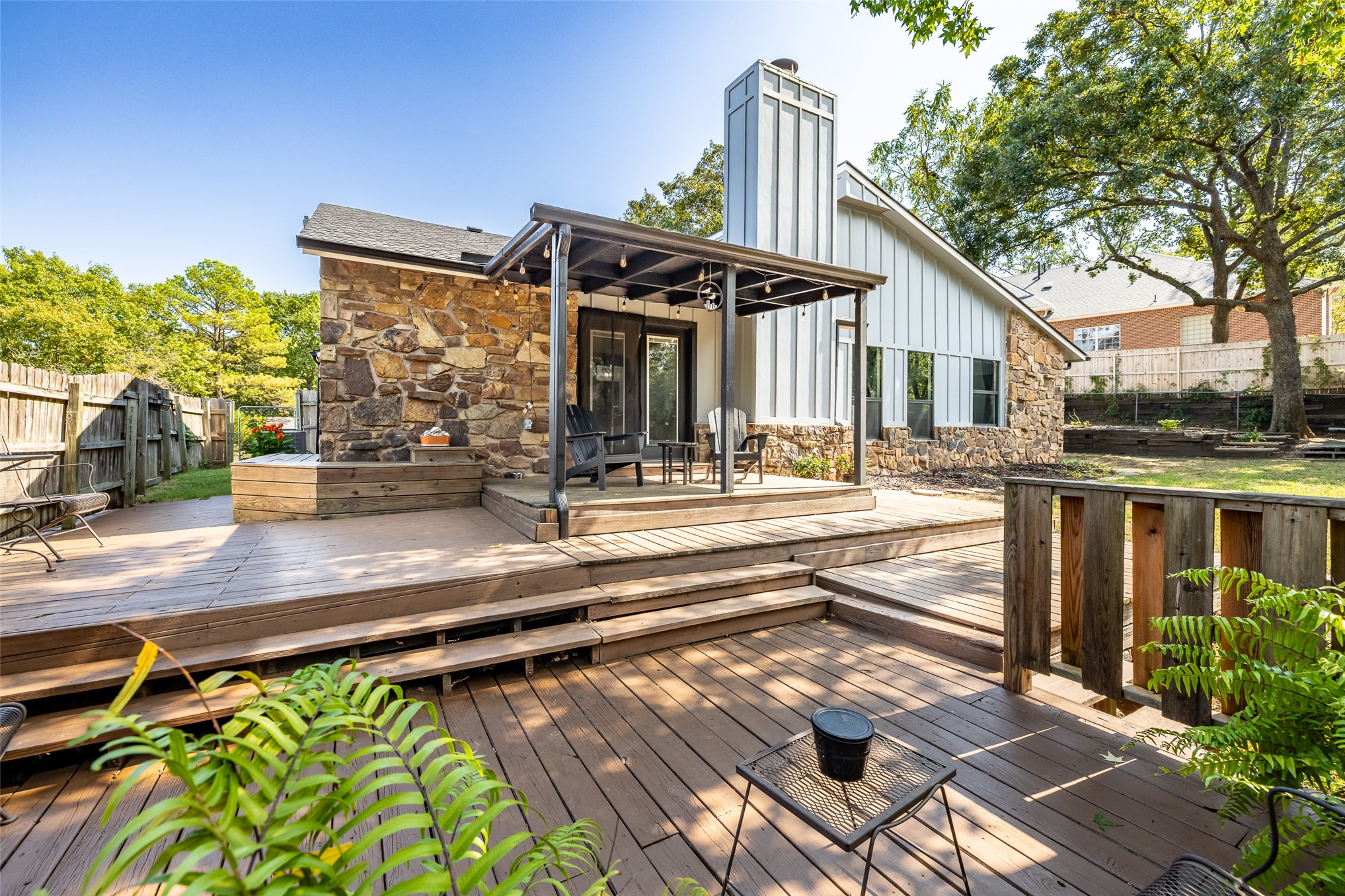 1382 Forest Lane Property Photo 47
