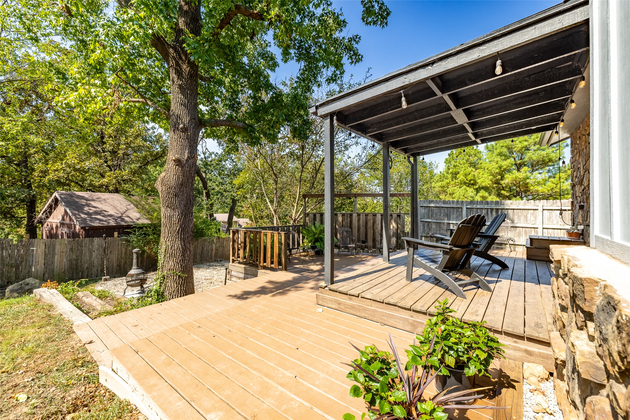 1382 Forest Lane Property Photo 48