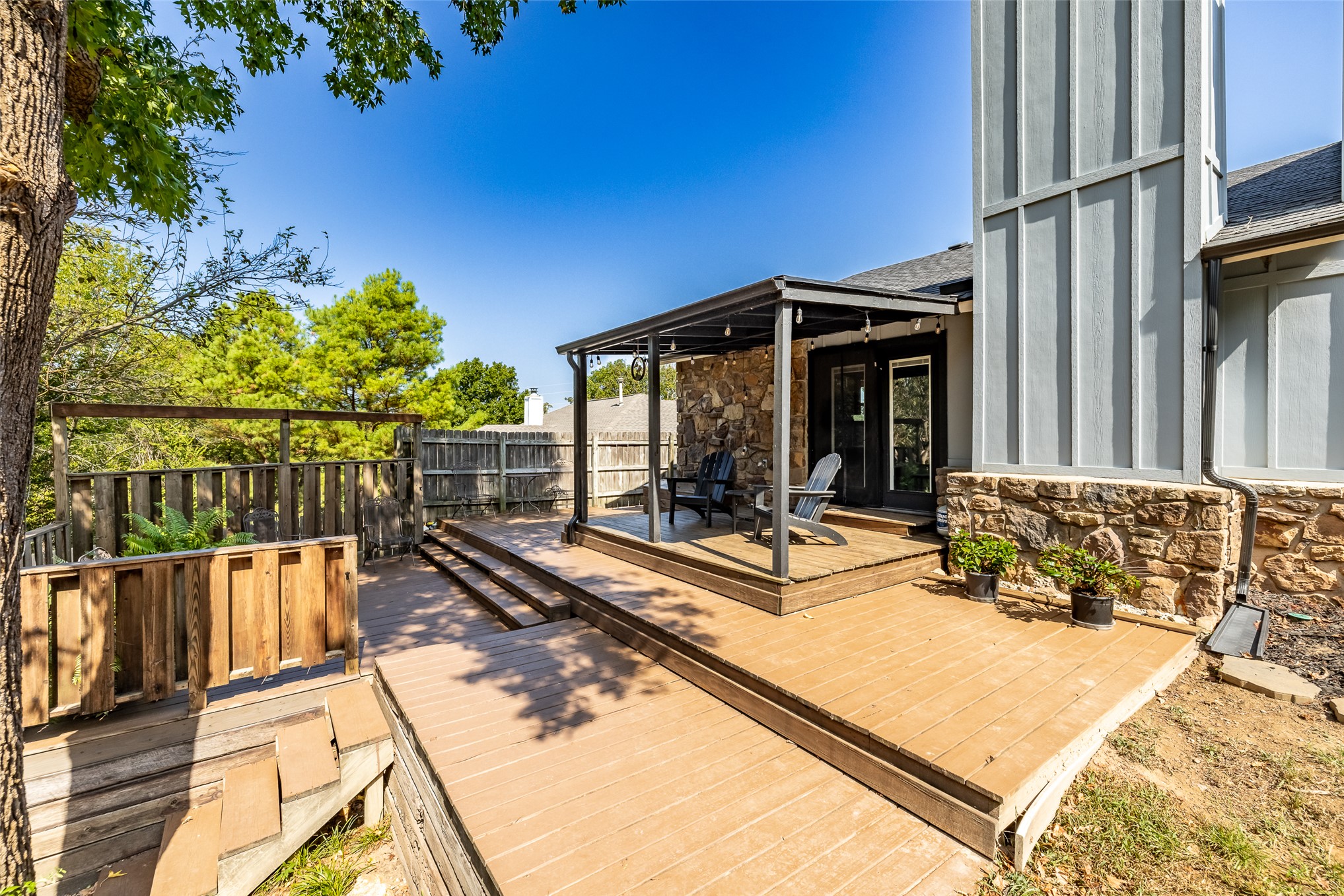 1382 Forest Lane Property Photo 49