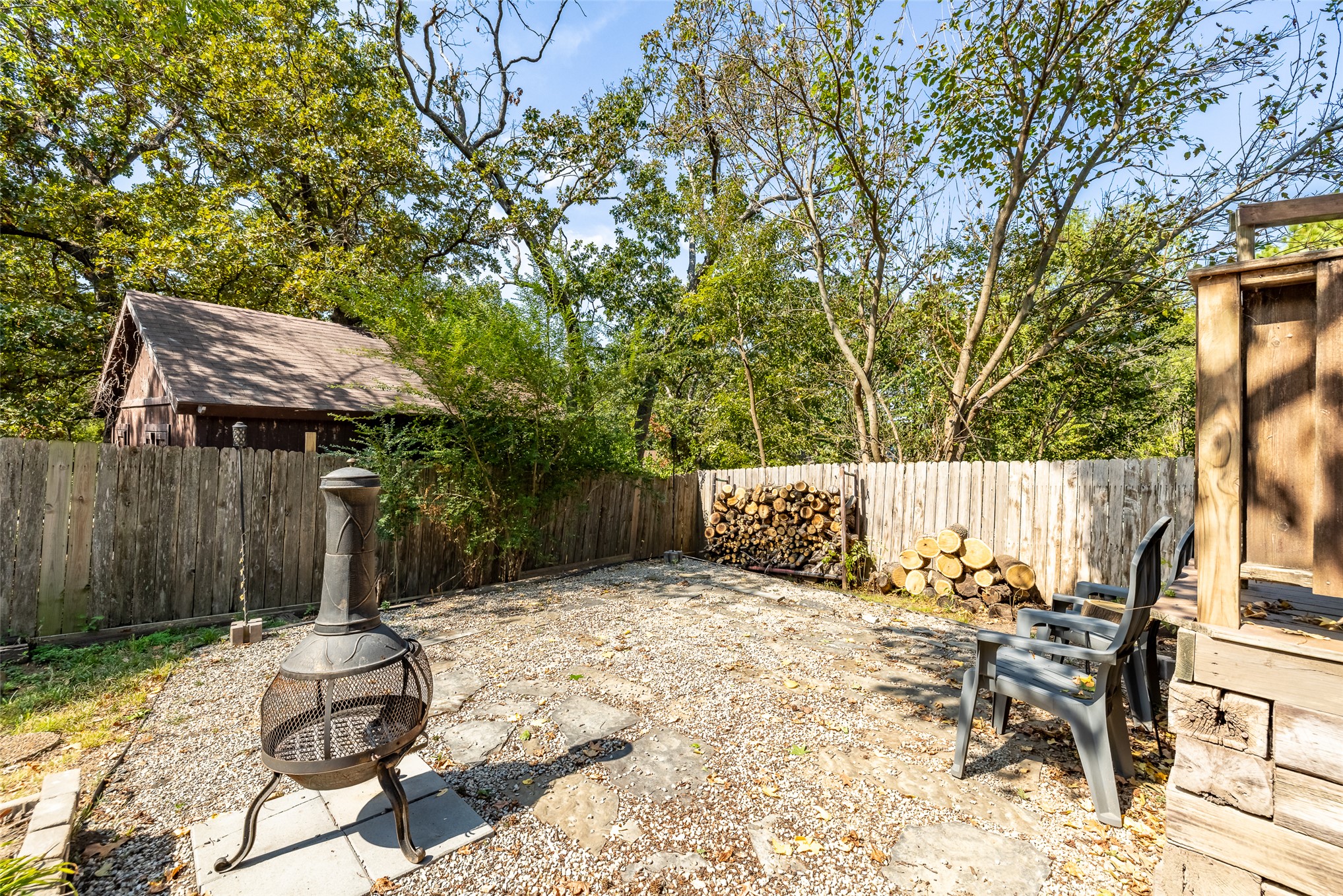 1382 Forest Lane Property Photo 50