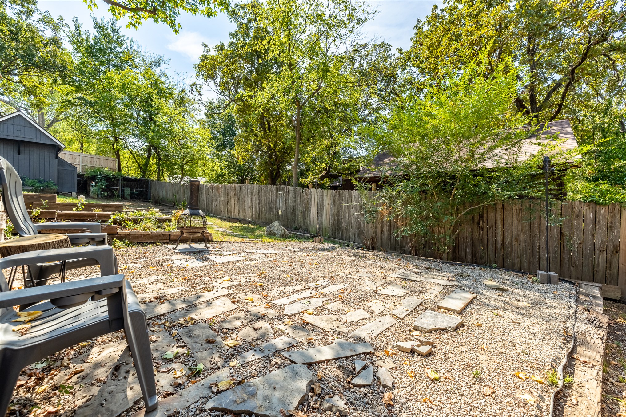 1382 Forest Lane Property Photo 52