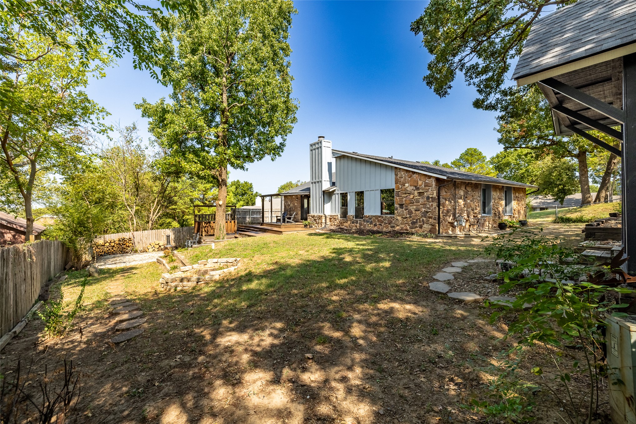1382 Forest Lane Property Photo 54