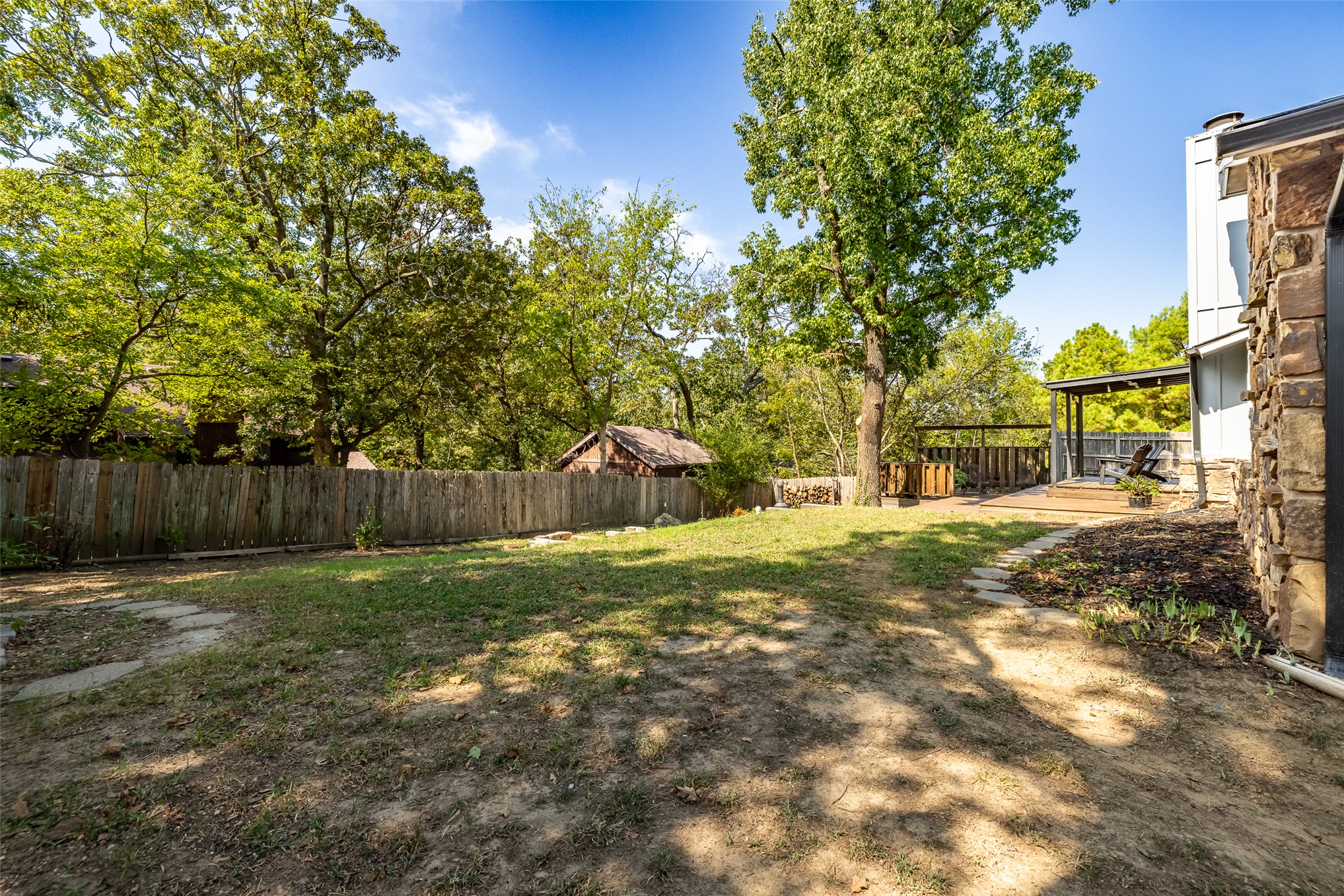 1382 Forest Lane Property Photo 56