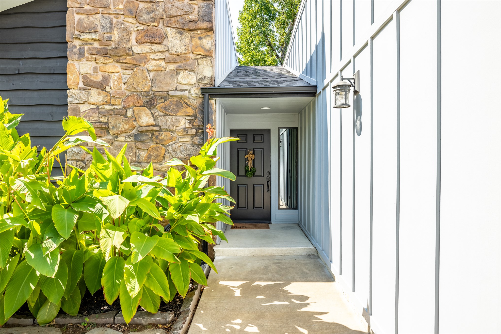1382 Forest Lane Property Photo 60