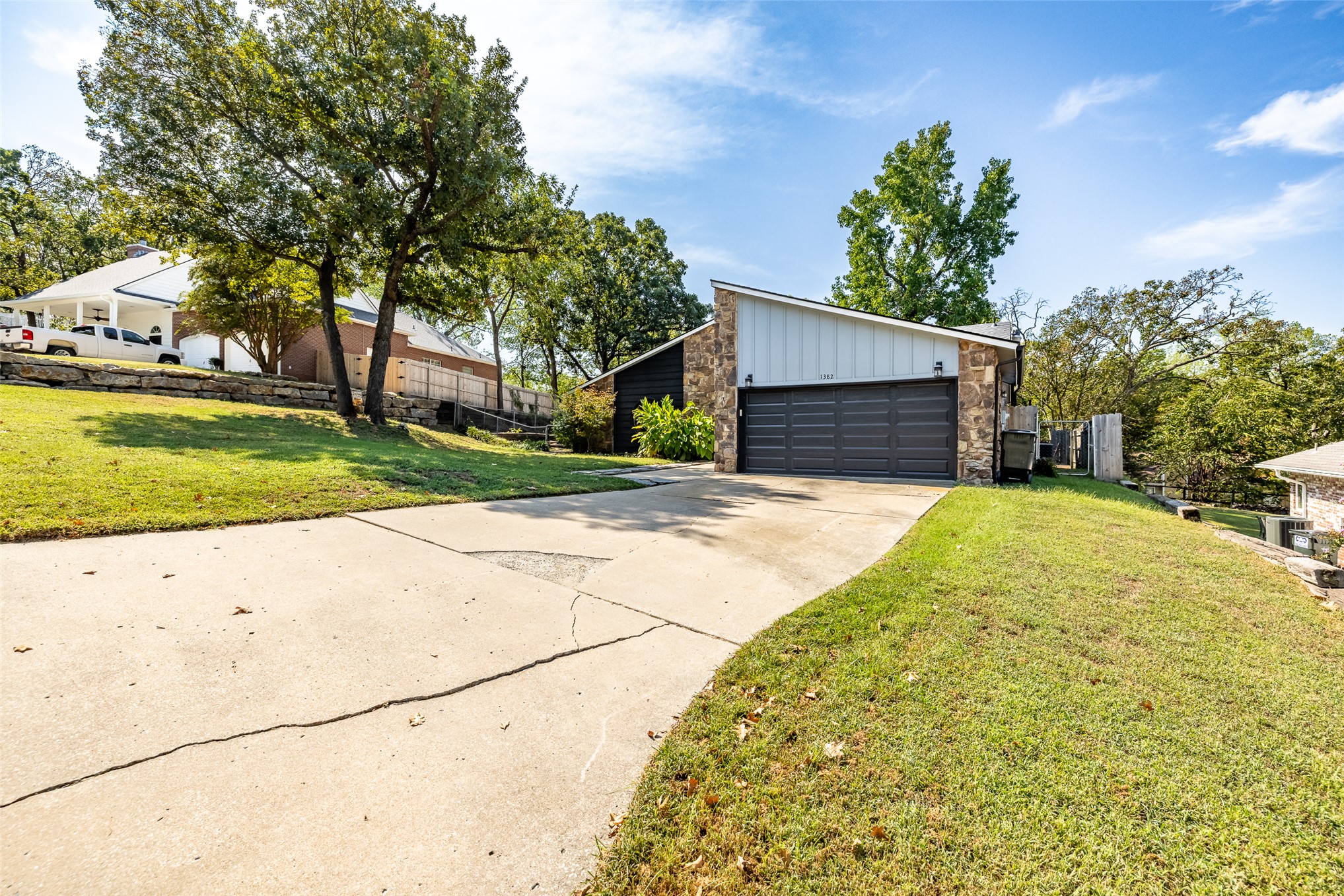 1382 Forest Lane Property Photo 61