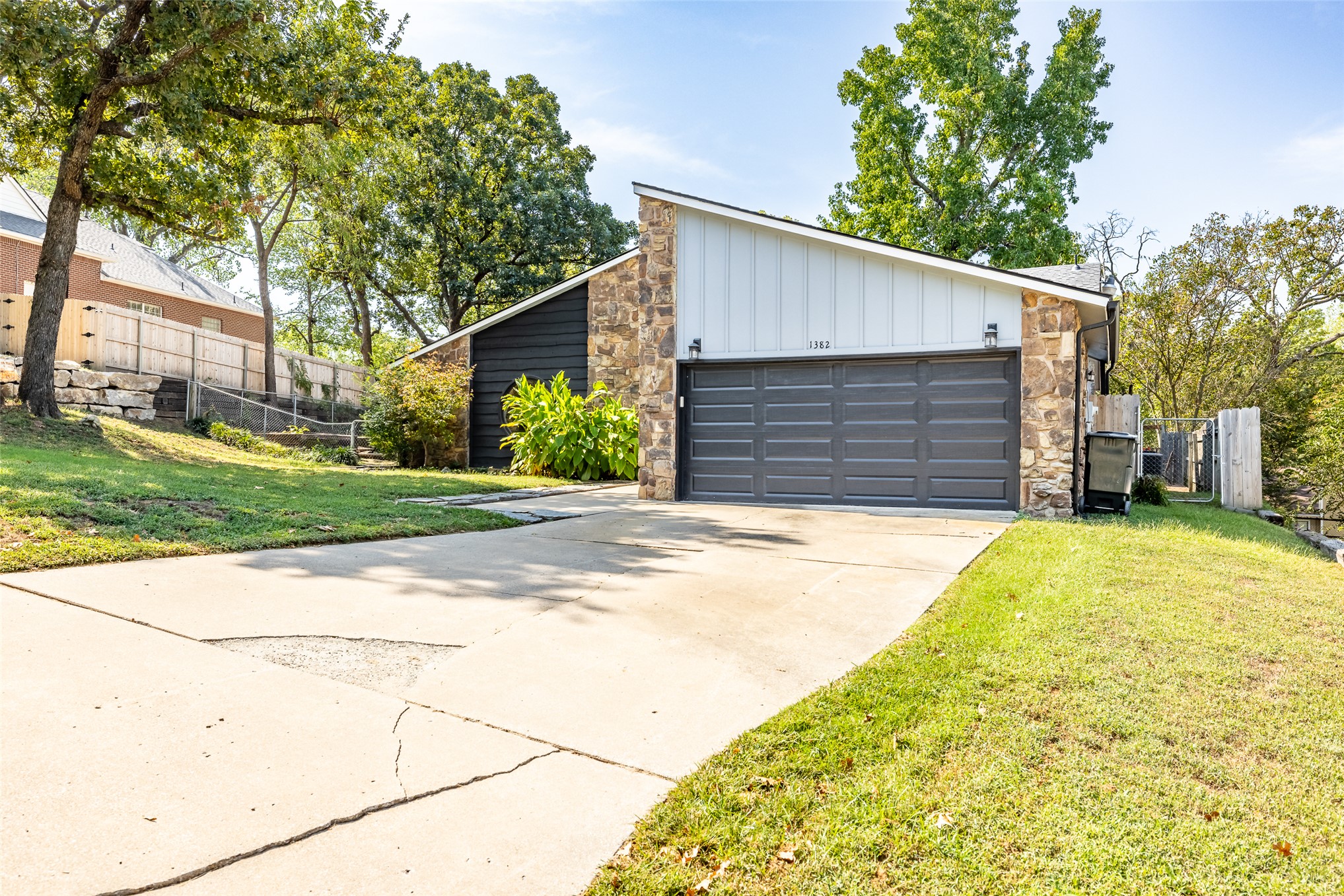 1382 Forest Lane Property Photo 62