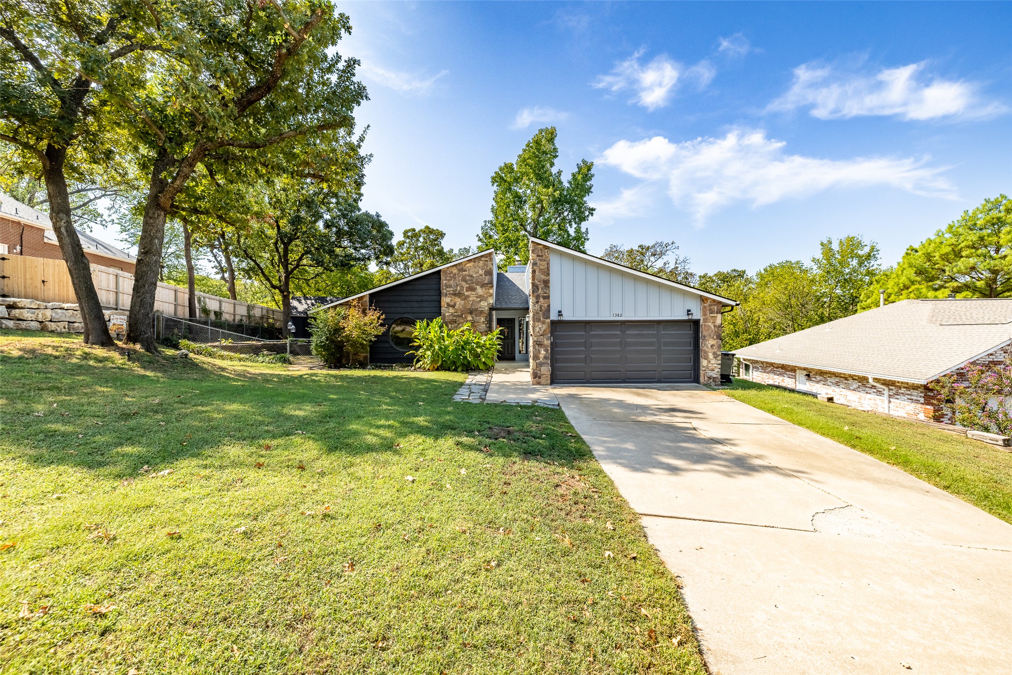 1382 Forest Lane Property Photo 63