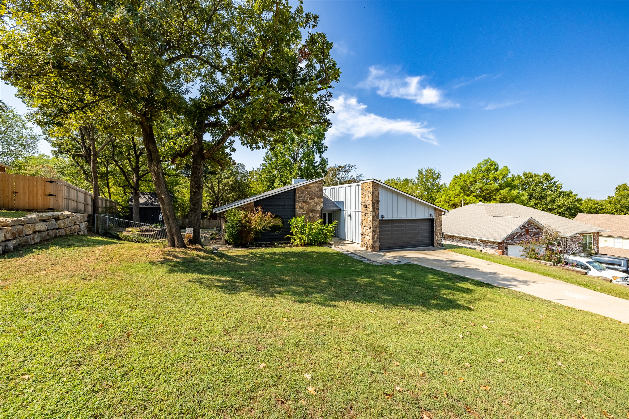 1382 Forest Lane Property Photo 64