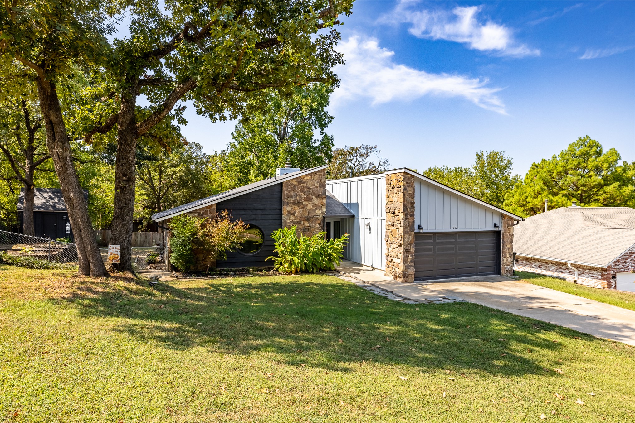 1382 Forest Lane Property Photo 65
