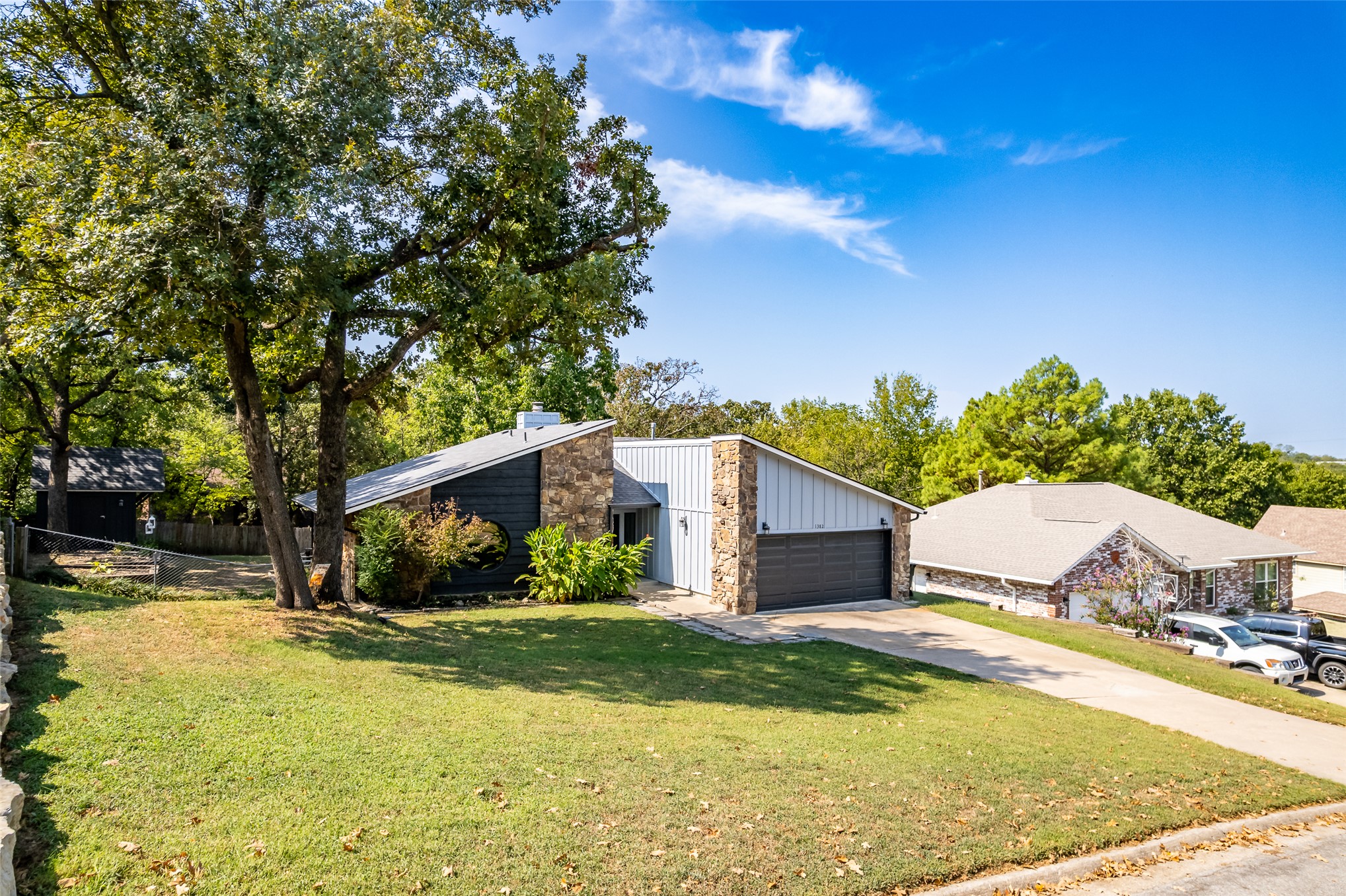 1382 Forest Lane Property Photo 66