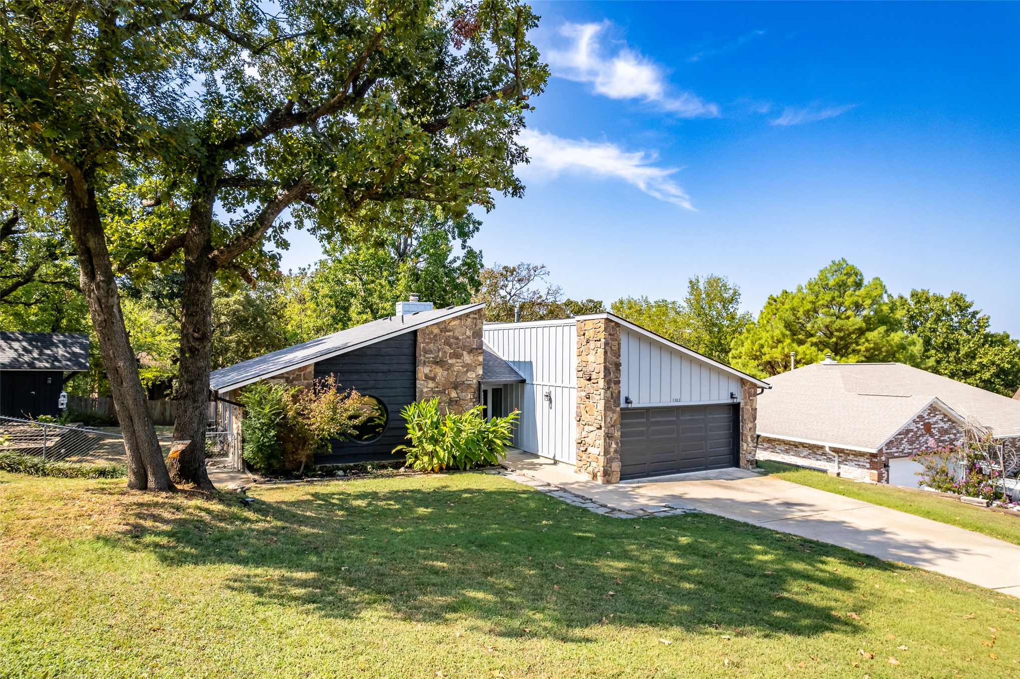 1382 Forest Lane Property Photo 67