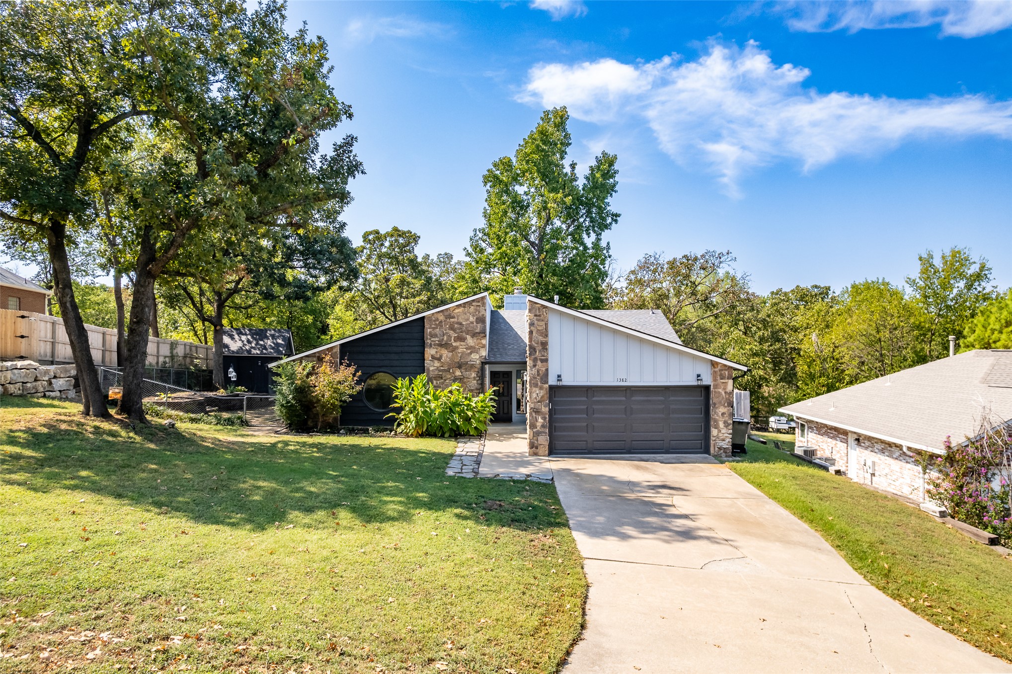 1382 Forest Lane Property Photo 68