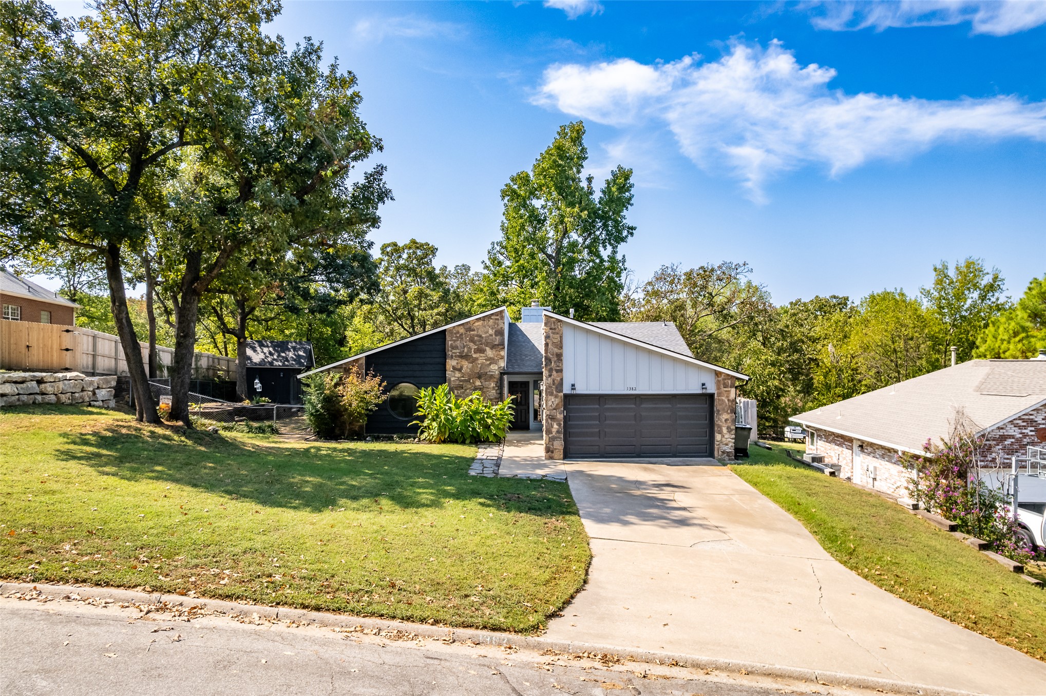 1382 Forest Lane Property Photo 69