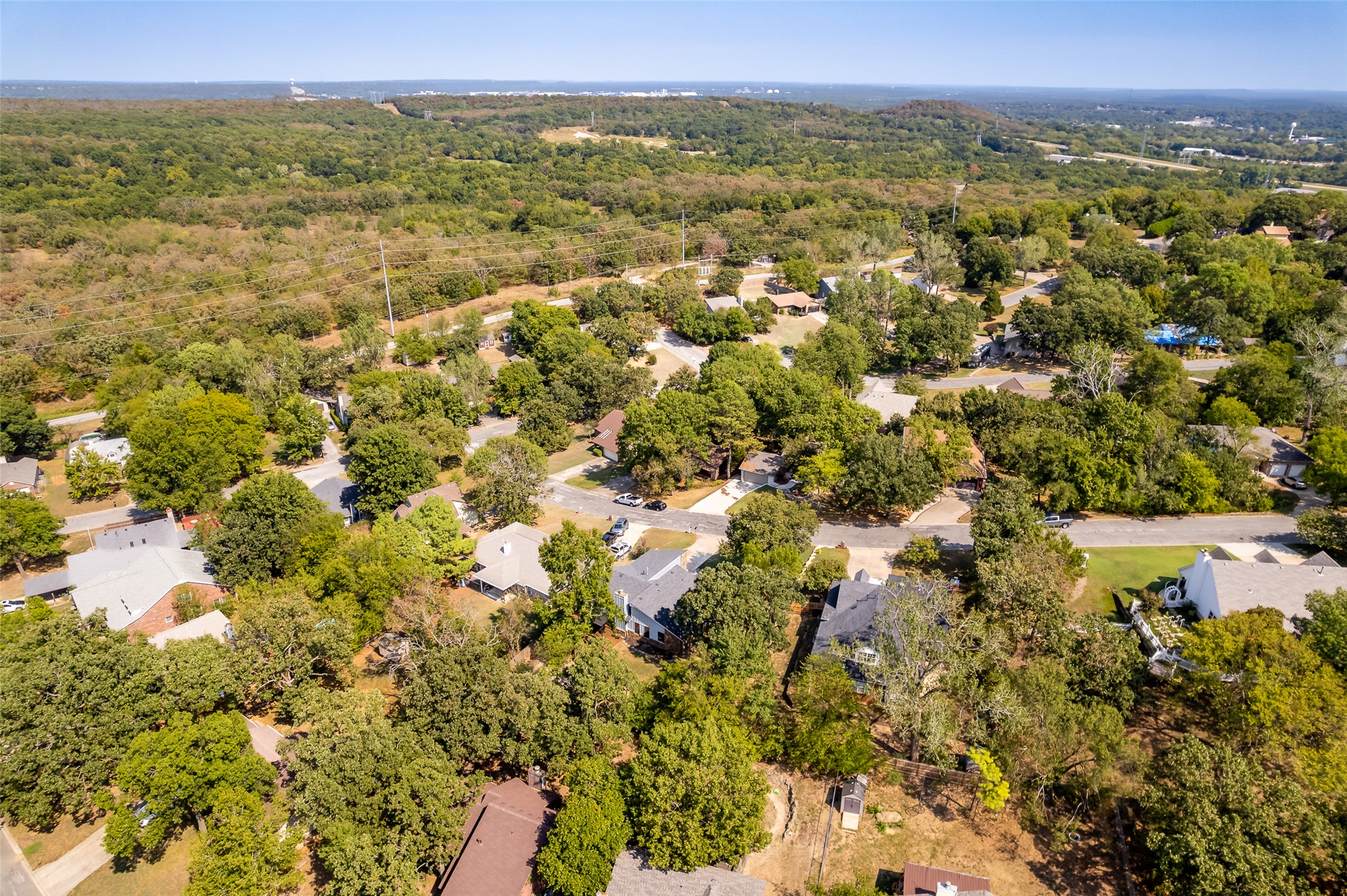 1382 Forest Lane Property Photo 80