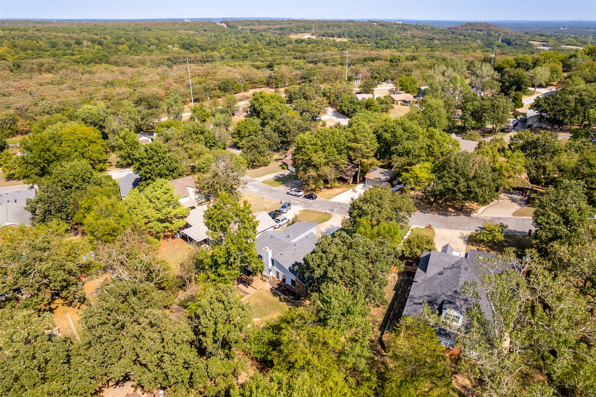 1382 Forest Lane Property Photo 81