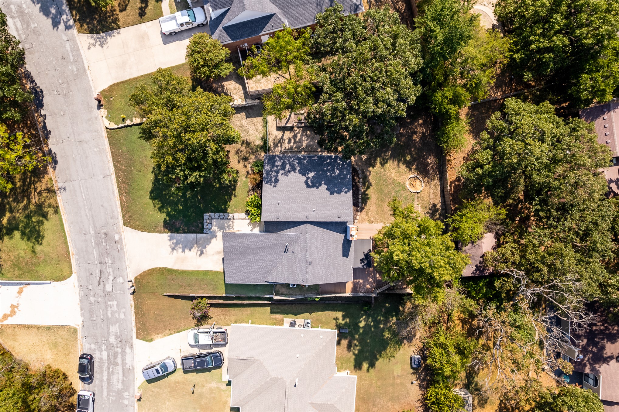1382 Forest Lane Property Photo 84