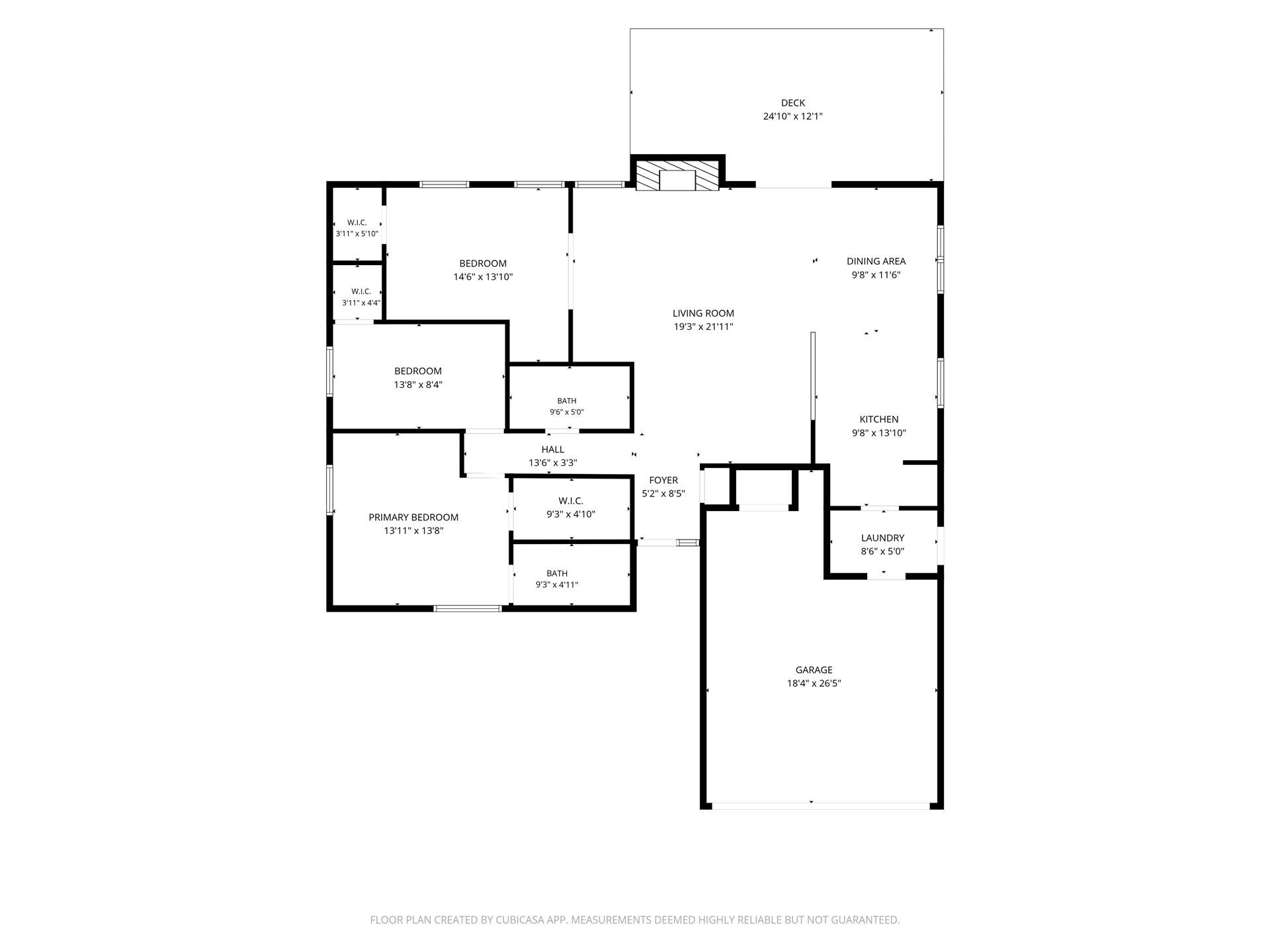 1382 Forest Lane Property Photo 85