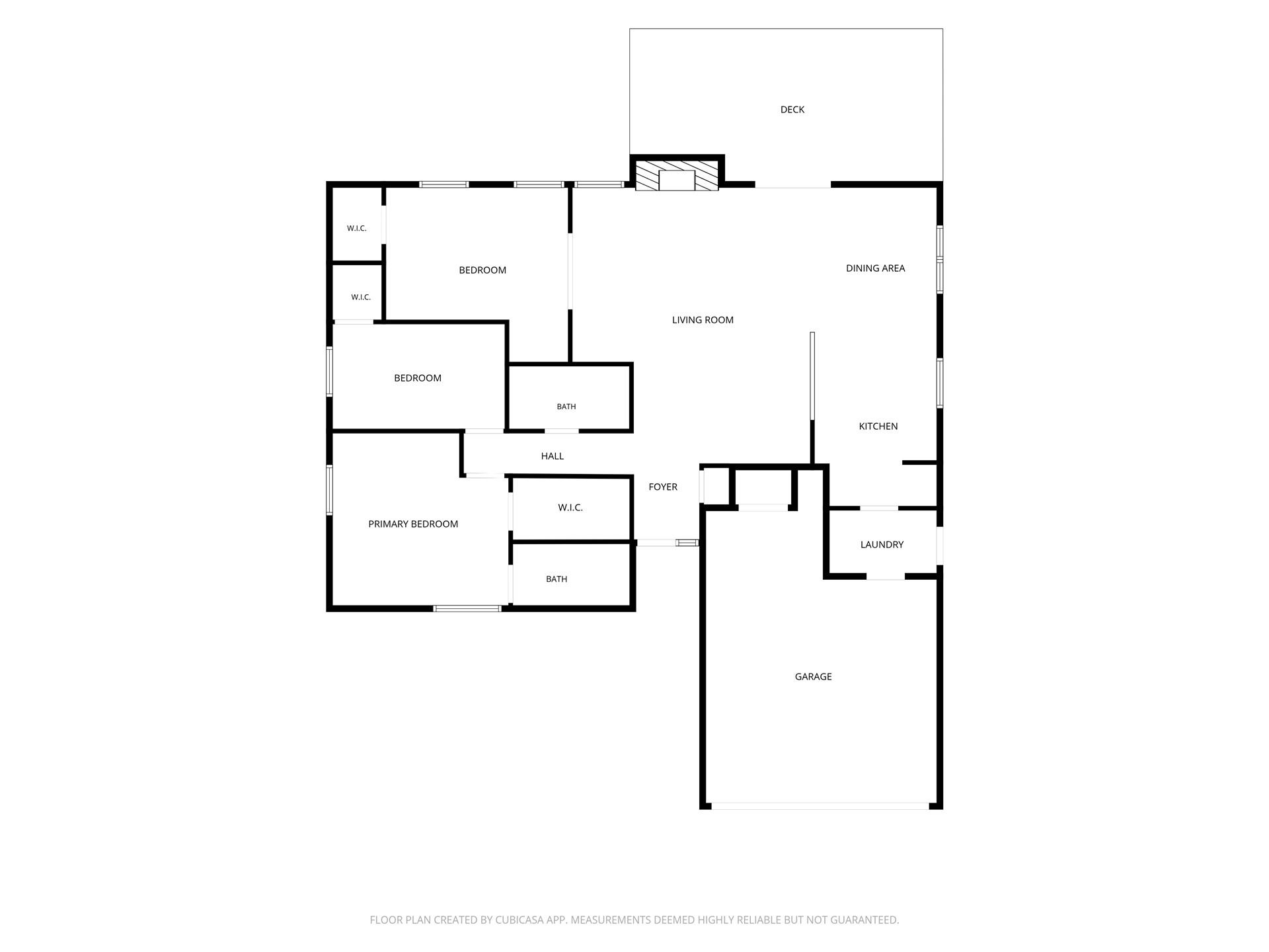 1382 Forest Lane Property Photo 86