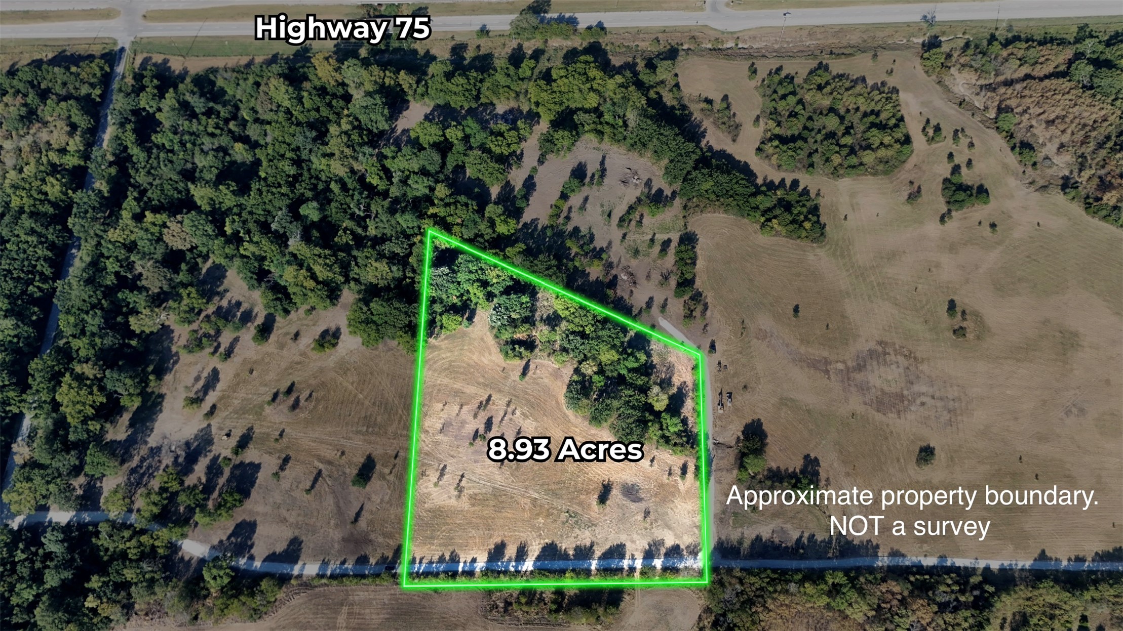 6 W 3200 Road Property Photo 1