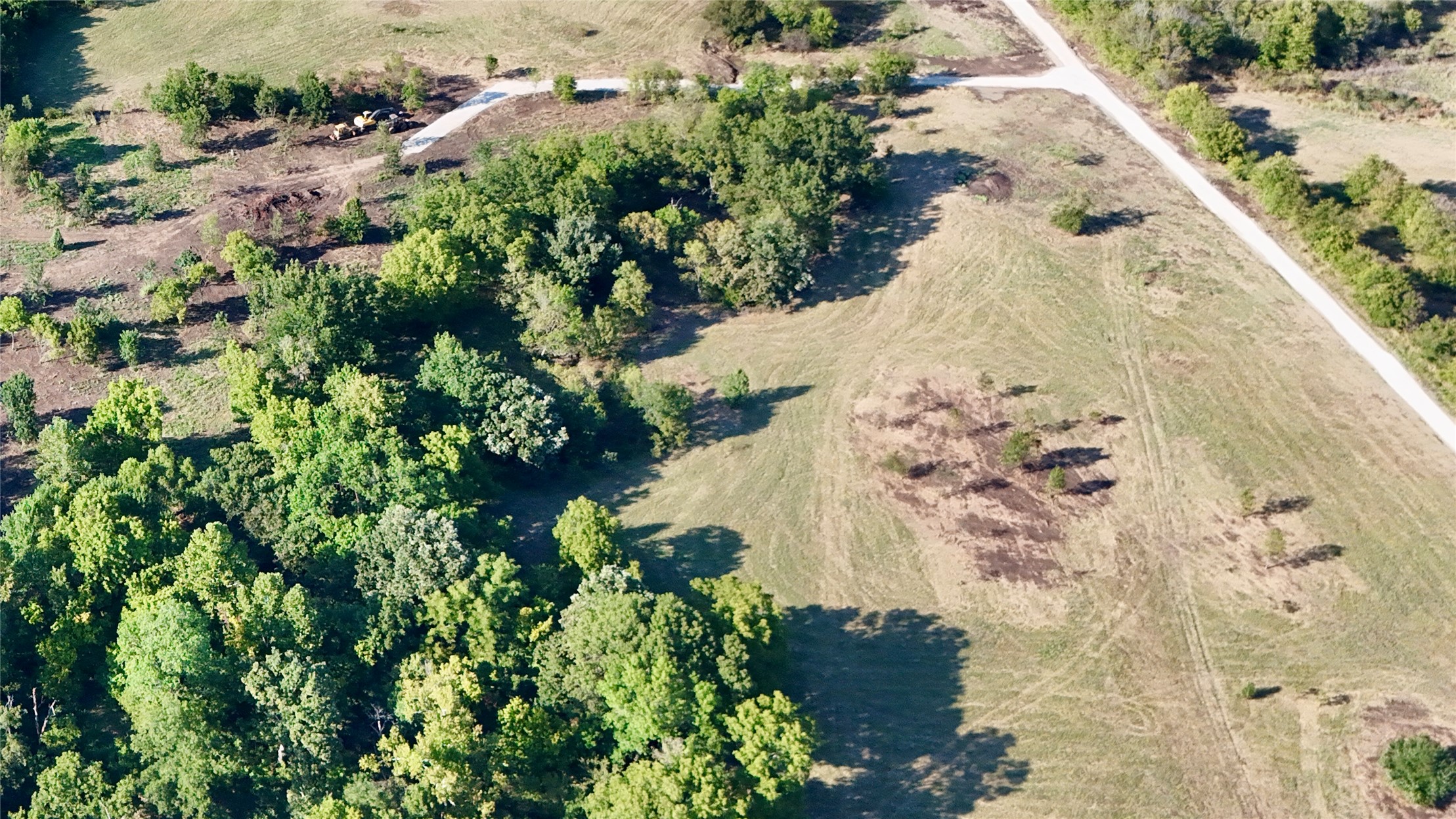 6 W 3200 Road Property Photo 2