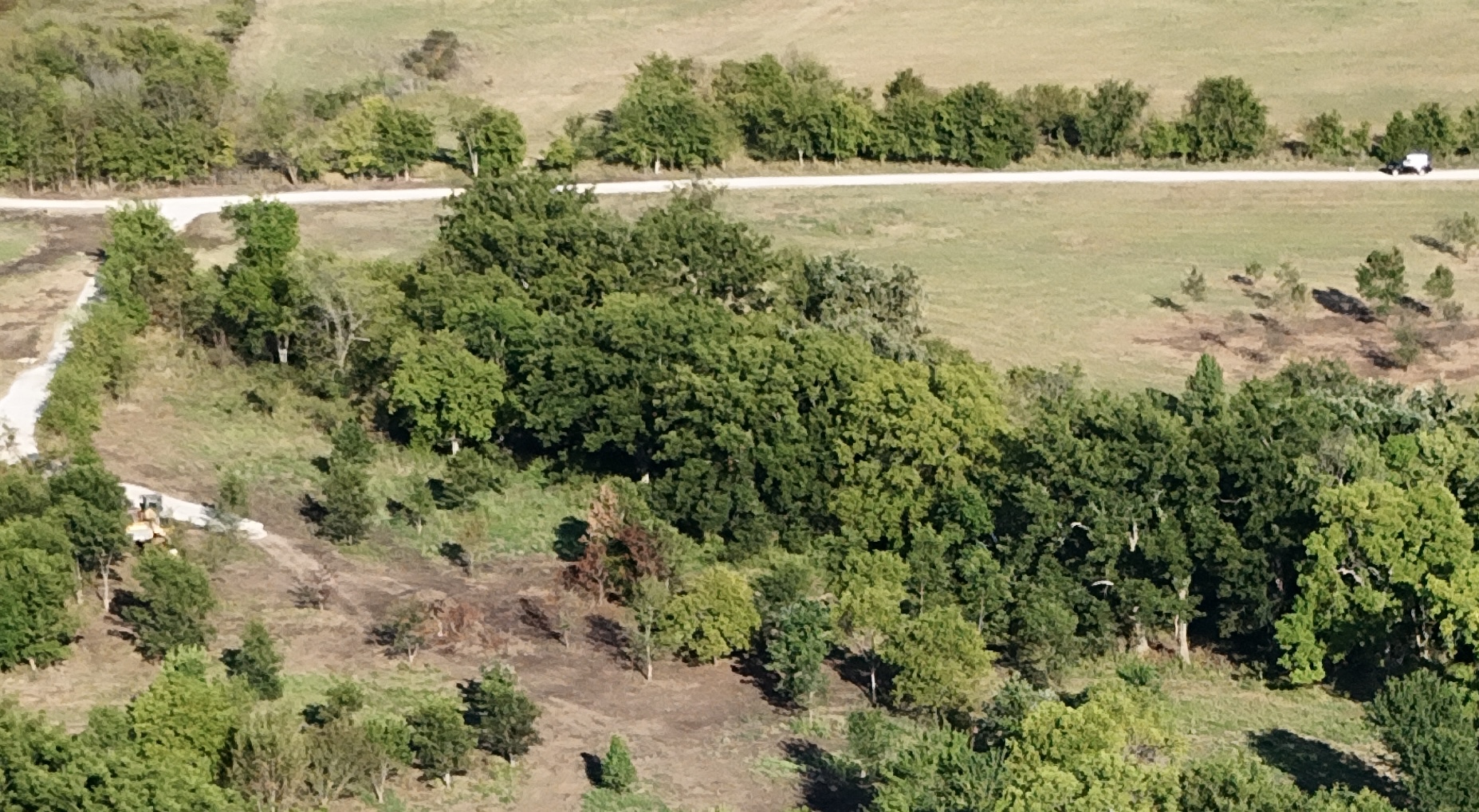 6 W 3200 Road Property Photo 3