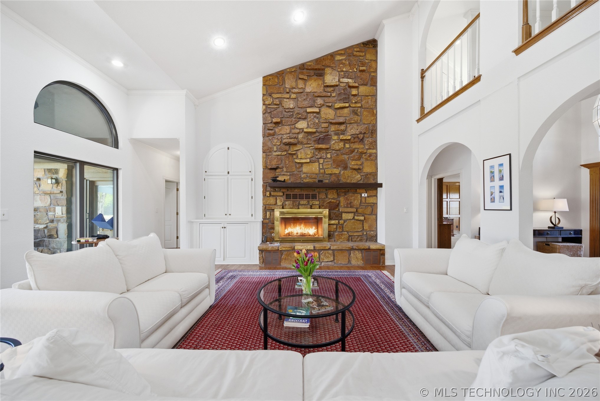 4825 W Oak Leaf Drive Property Photo 10