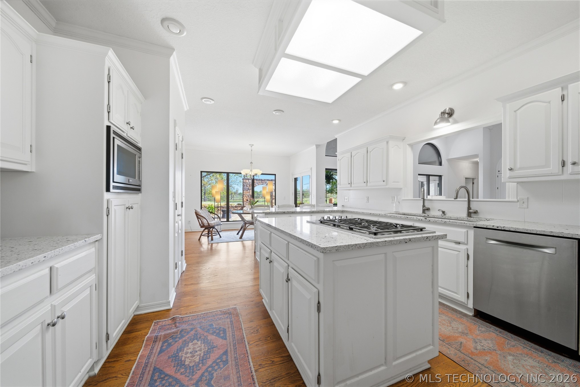4825 W Oak Leaf Drive Property Photo 13