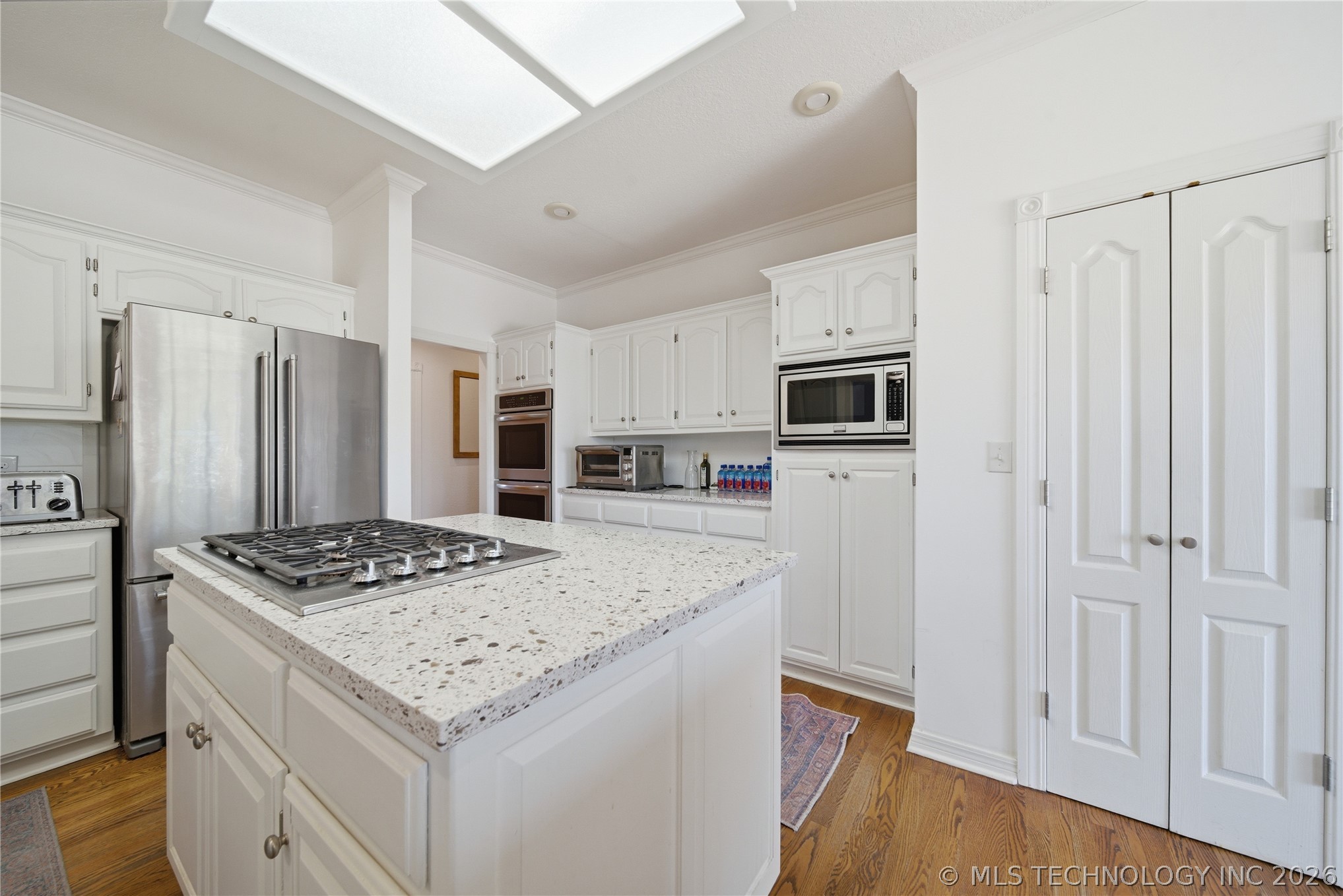 4825 W Oak Leaf Drive Property Photo 16