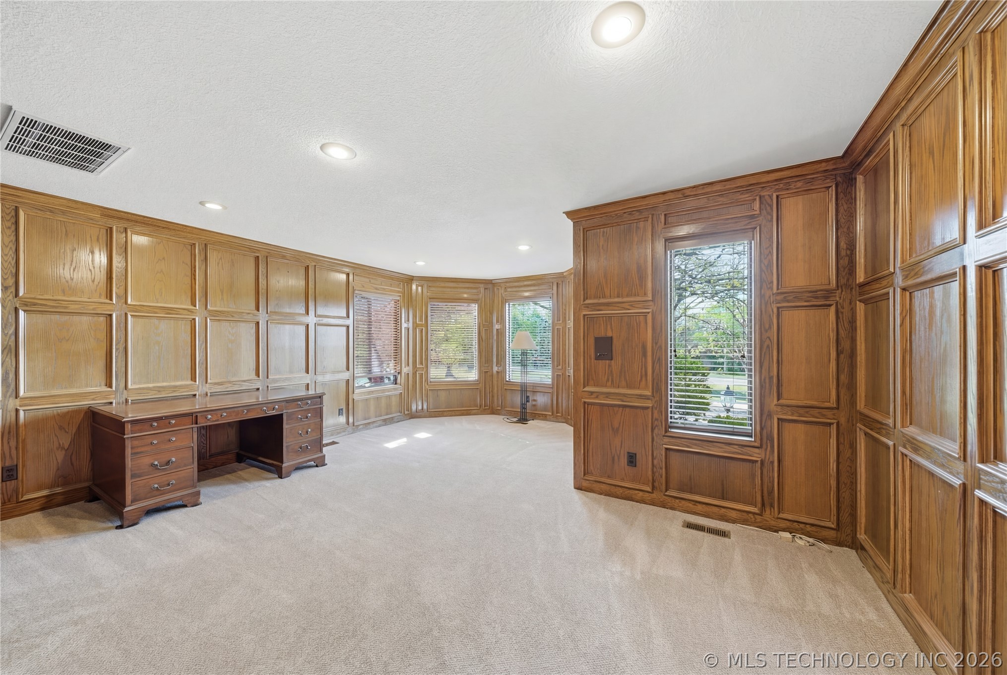 4825 W Oak Leaf Drive Property Photo 20