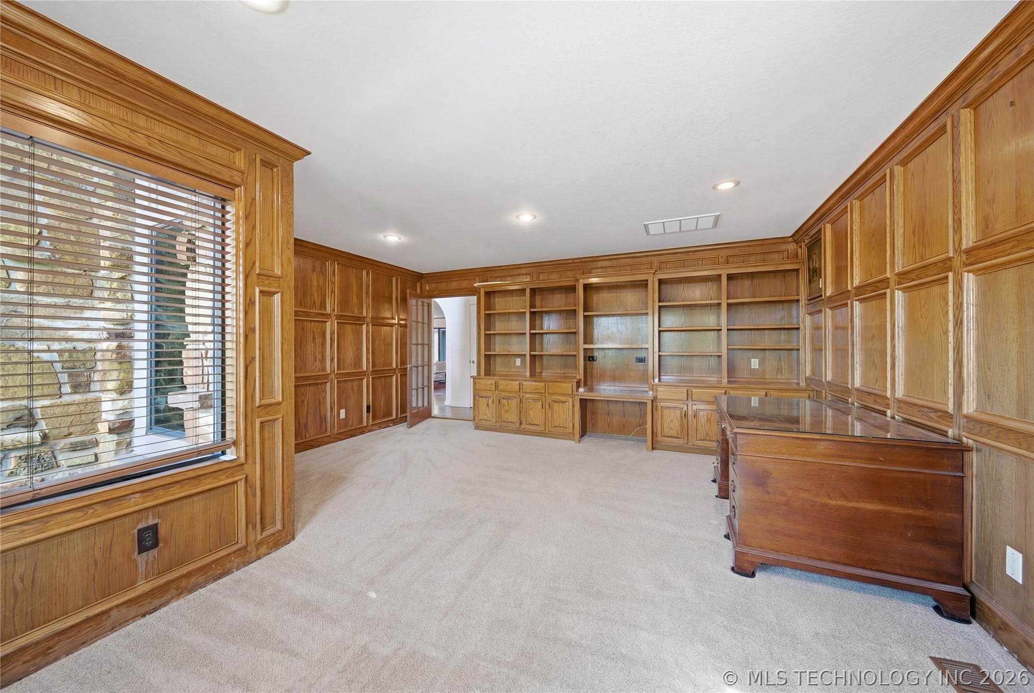 4825 W Oak Leaf Drive Property Photo 21