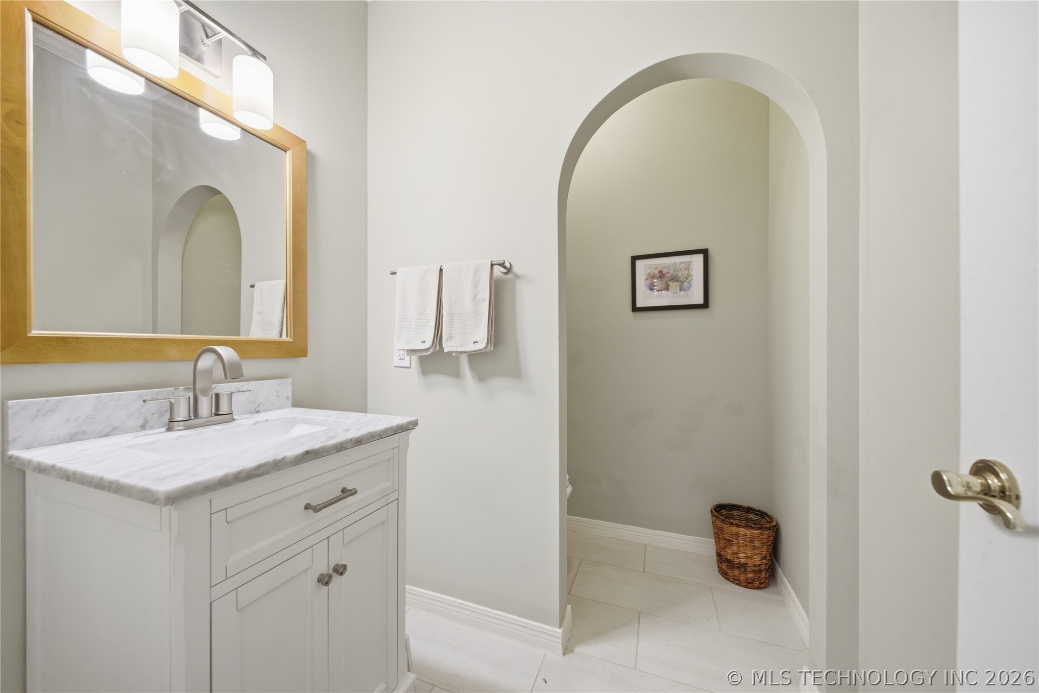 4825 W Oak Leaf Drive Property Photo 22